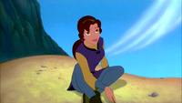 Kayley - Snapshot 6.png