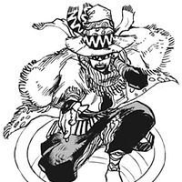 Majestic Heroes Wiki Fandom Midnight then announced that because of mashirao ojiro and nirengeki shoda resigning from the tournament. majestic heroes wiki fandom