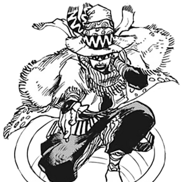 Majestic Heroes Wiki Fandom The anime character nirengeki shoda is a teen with to ears length gray hair and black eyes. majestic heroes wiki fandom
