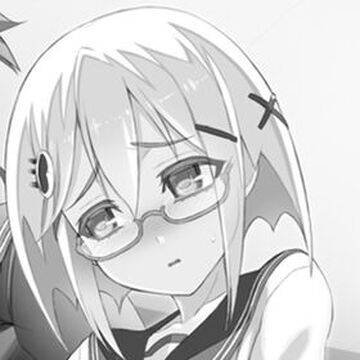 Nanao Tachibana Heroes Wiki Fandom
