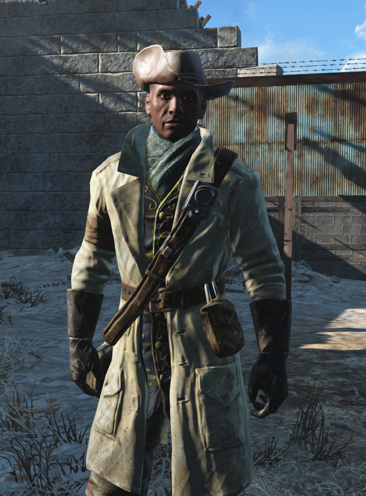 Mange kalligrafi kæde ressurect preston garvey xbox one dobbeltlag elite Interaktion