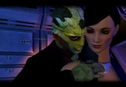 Thane and Shepard.jpg (120 KB)