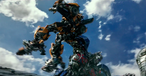 Transformers-the-last-knight-trailer-screencaps-47