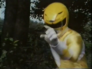 Yellowranger