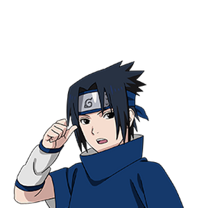 Sasuke Uchiha Gallery Heroes Wiki Fandom Manga hd png transparent manga hd.png images. sasuke uchiha gallery heroes wiki