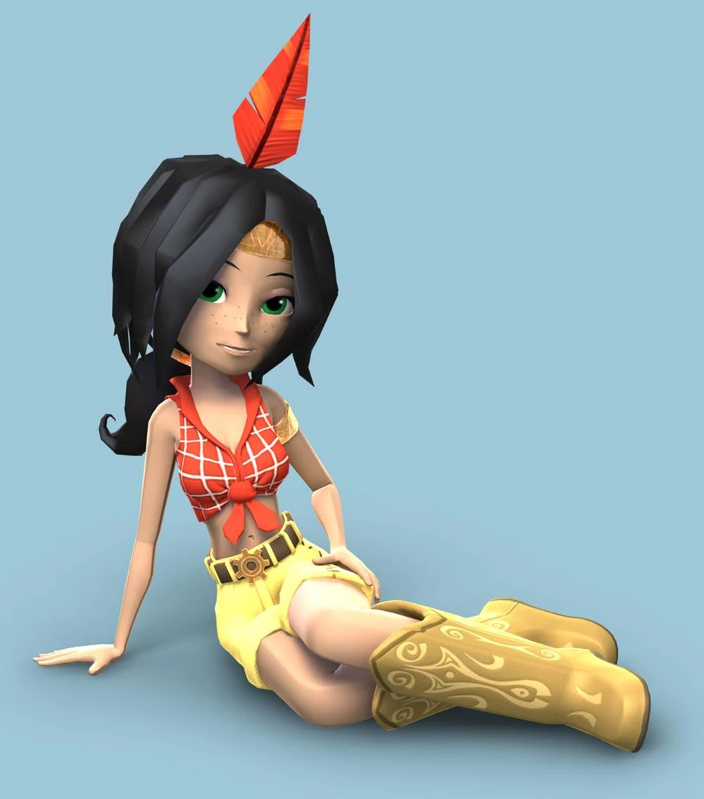 Banjo (Banjo-Kazooie), Heroes Wiki