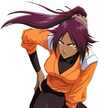 Yoruichi Shihoin Heroes Wiki Fandom 2,114 likes · 50 talking about this. yoruichi shihoin heroes wiki fandom