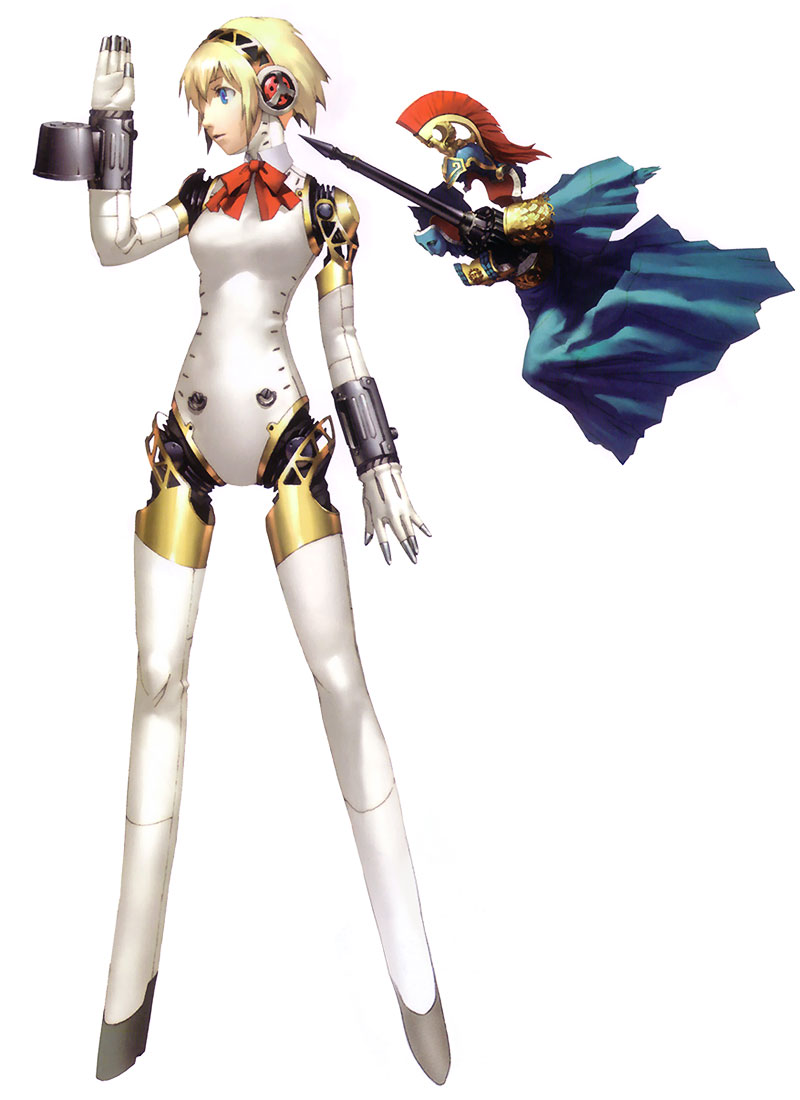 Aigis Heroes Wiki Fandom