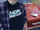 Angry Grandpa