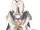 Arcana