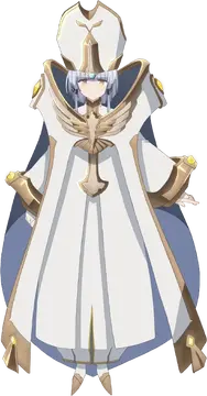 Arcana | Heroes Wiki | Fandom