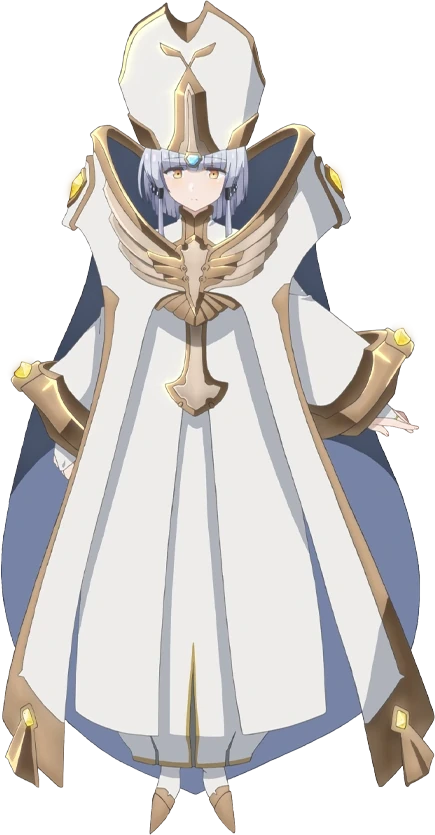 Arcana | Heroes Wiki | Fandom