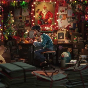 Arthur Claus Heroes Wiki Fandom Trelew, cornwall, england 1:48 2. arthur claus heroes wiki fandom