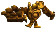 Blitzcrank Render old (1)