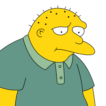 The simpsons michael jackson full episode discount