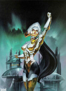 Lilandra Neramani (Earth-616) 006.jpg