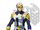 McGillis Fareed