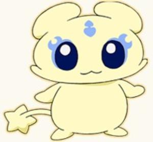 Mepple.jpg
