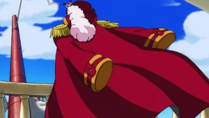 Roger958.png (986 KB)