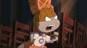 Rugrats-paris-disneyscreencaps.com-8030.jpg (36 KB) "Listen, lady! Nobody messes with my dumb babies except me!"