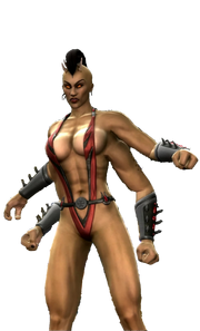 Sheeva mk2011 body.png