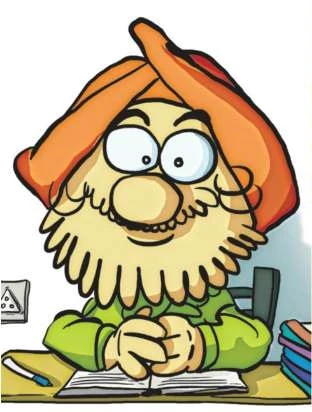 Simpu Singh Heroes Wiki Fandom Will chimpoo & simpoo be able to solve this case? simpu singh heroes wiki fandom