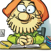 Simpu Singh Heroes Wiki Fandom Последние твиты от simpu singh(ramesh singh) (@simpuramesh). simpu singh heroes wiki fandom