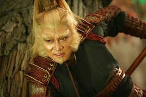 Sun wukong 1007 (3)