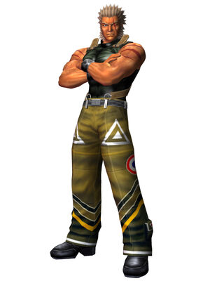 Alan Gado.jpg