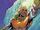 Aqualad (Jackson Hyde)