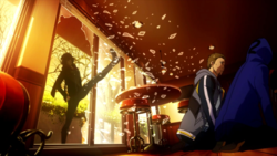Ayato makes his appearance.png