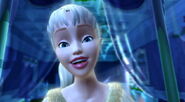 Barbie-christmas-carrol-disneyscreencaps.com-2239