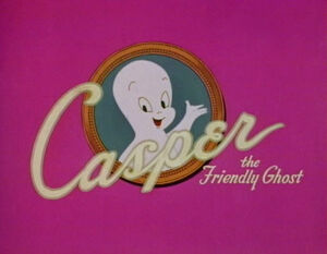 Casper-the-friendly-ghost-christmas-1