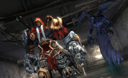 Darksiders-war1265059262