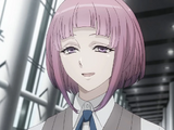 Hairu Ihei