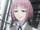 Hairu Ihei