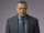 Jack Crawford