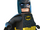 Batman (The Lego Movie)