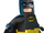 Batman (The LEGO Movie)