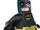 Batman (The Lego Movie)