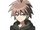 Makoto Naegi