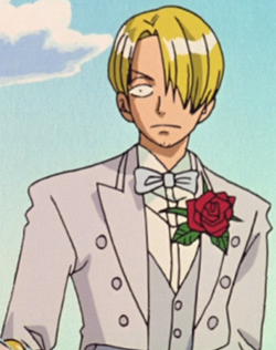 Sanji/Gallery, One Piece Wiki, Fandom