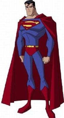 Superman (The Batman).jpg