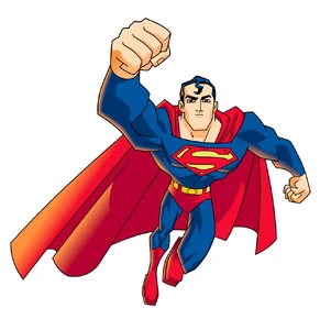 Superman (The Batman).jpg (158 KB) Superman in The Batman.