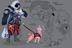Scp 1233 Heroes Wiki Fandom Scp 1233 Heroes Wiki Fandom