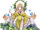 Ymir (Fire Emblem Heroes)