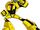 Bumblebee (Transformers: Animated)