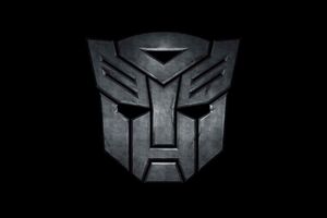 Autobots-logo-13