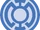 Blue Lantern Corps