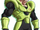 Android 16